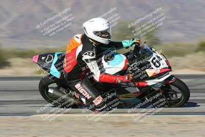 media/Dec-05-2025-CVMA Friday Practice (Fri) [[303bad9a84]]/4-Racer 4-Trackday 1/Session 5 (Turn 3 Inside)/